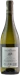 Thumb Back Retro Nals Margreid Chardonnay Kalk 2019