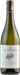 Thumb Front Nals Margreid Chardonnay Kalk 2020