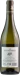 Thumb Back Rückseite Nals Margreid Chardonnay Kalk 2020