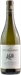 Thumb Fronte Nals Margreid Chardonnay Kalk 2021