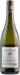 Thumb Back Back Nals Margreid Chardonnay Kalk 2021