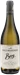 Thumb Vorderseite Nals Margreid Pinot Bianco Berg 2022