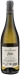 Thumb Back Rückseite Nals Margreid Pinot Bianco Berg 2022