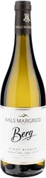 Nals Margreid Pinot Bianco Berg 2023