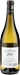 Thumb Back Retro Nals Margreid Pinot Bianco Berg 2023
