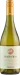 Thumb Adelante Natura D.O. Chardonnay Un-Oaked Bio 2021