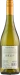 Thumb Back Retro Natura D.O. Chardonnay Un-Oaked Bio 2021