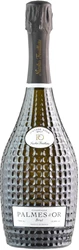 Nicolas Feuillatte Champagne Palmes d'Or Vintage Brut 2008
