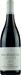 Thumb Front Nicolas Rossignol Bourgogne Pinot Noir 2015