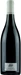 Thumb Back Rückseite Nicolas Rossignol Bourgogne Pinot Noir 2015