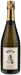 Thumb Adelante Odyssée 319 Champagne Grand Cru Blanc de Blancs Brut