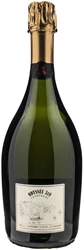Odyssée 319 Champagne Grand Cru Blanc de Blancs Le Couchant Extra Brut