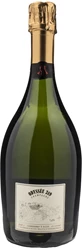 Odyssée 319 Champagne Grand Cru Blanc de Blancs Le Levant