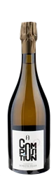 Oudiette Filles Champagne Composition