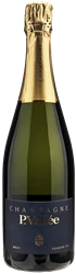 P. Valée Champagne Brut Premier Cru