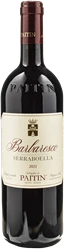 Paitin Barbaresco Serraboella 2021