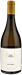 Thumb Fronte Paolo Conterno Piemonte Chardonnay Divers 2021