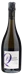 Thumb Vorderseite Pascal Champagne QuinteEssence Extra Brut 2013
