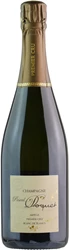 Pascal Doquet Champagne Arpége Blanc De Blancs 1er Cru Extra Brut