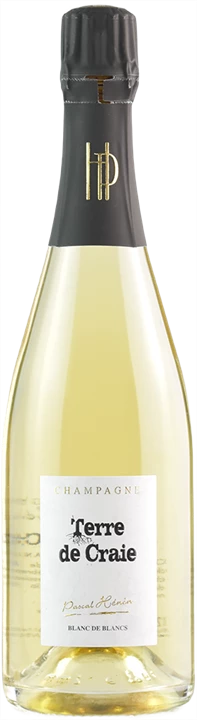 J. charpentier champagne brut reserve - xtrawine FR