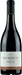 Thumb Front Pascal Lachaux Bourgogne Pinot Fin Rouge 2013