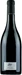 Thumb Back Rückseite Pascal Lachaux Bourgogne Pinot Fin Rouge 2013