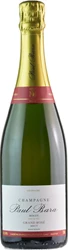 Paul Bara Champagne Grand Rosè Brut