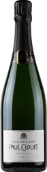 Paul Clouet Champagne Grande Reserve Brut Selection