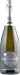 Thumb Vorderseite Pehu-Simonet Champagne 1er Cru Fins Lieux N°7 Millesime 2012
