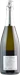 Thumb Back Retro Pehu-Simonet Champagne 1er Cru Fins Lieux N°7 Millesime 2012