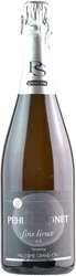 Pehu-Simonet Champagne Grand Cru Fins Lieux N°1 Millesime 2013