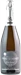 Thumb Front Pehu-Simonet Champagne Grand Cru Fins Lieux N°2 Millesime 2013