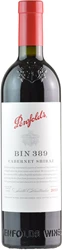 Penfolds Bin 389 Cabernet Shiraz 2019
