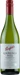 Thumb Adelante Penfolds Koonunga Hill Chardonnay 2016