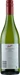 Thumb Back Rückseite Penfolds Koonunga Hill Chardonnay 2016