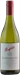 Thumb Vorderseite Penfolds Koonunga Hill Chardonnay 2020