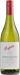 Thumb Vorderseite Penfolds Koonunga Hill Chardonnay 2021