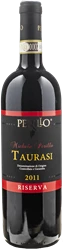 Perillo Taurasi Riserva 2011