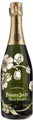 Perrier Jouet Champagne Belle Epoque Brut 2015