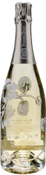  Perrier Jouet Champagne Blanc de Blancs Belle Epoque 2014