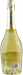 Thumb Back Rückseite Perrier Jouet Champagne Blanc de Blancs Brut