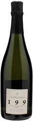 Perseval-Farge Champagne 199 Chamery 1er Cru Brut Millesime 2007