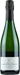 Thumb Vorderseite Perseval Farge Champagne 1er Cru Brut C. de Reserve