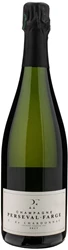 Perseval-Farge Champagne 1er Cru C de Chardonnay Chamery Brut
