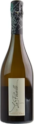 Perseval-Farge Champagne Chamery 1er Cru La Pucelle Brut