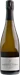 Thumb Adelante Perseval-Farge Champagne Cuvée de Reserve 1er Cru Brut
