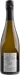 Thumb Back Rückseite Perseval-Farge Champagne Cuvée de Reserve 1er Cru Brut