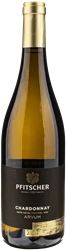 Pfitscher Chardonnay Arvum 2023