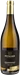 Thumb Front Pfitscher Chardonnay Arvum 2023