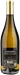 Thumb Back Rückseite Pfitscher Chardonnay Arvum 2023